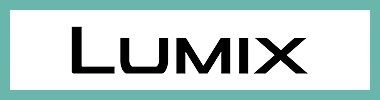 Lumix